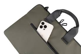 GOMMO BORSA SUPERSLIM 15.6